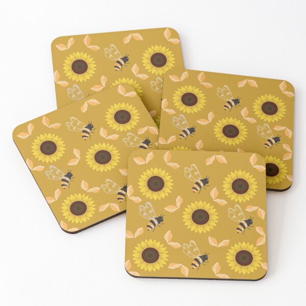 Item preview, Save The Bees designed and sold by LucianaArts.
