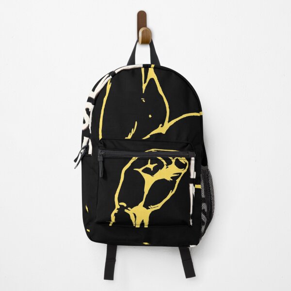 Item preview, Dont Mess designed and sold by Win-Artz.