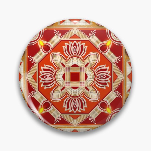 Item preview,  Diwali greetings 2 designed and sold by Prita-D.