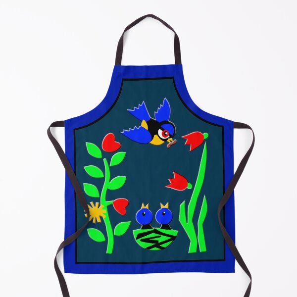 Item preview, Hungry Offspring designed and sold by Czerra.