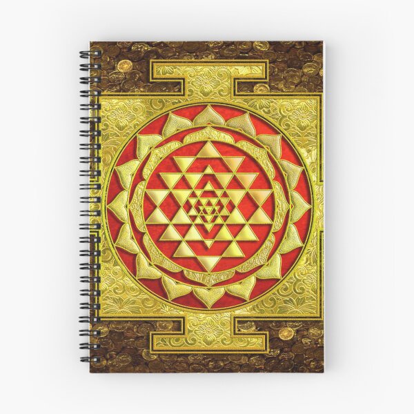 Item preview, Sri Laxmi Yantra designed and sold by amira.