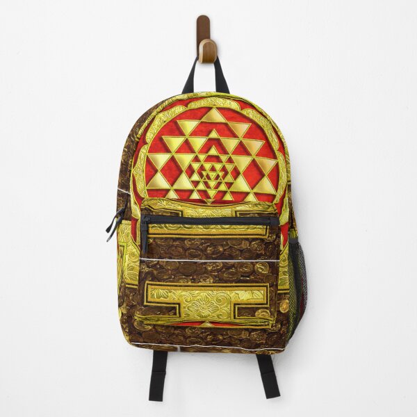 Item preview, Sri Laxmi Yantra designed and sold by amira.