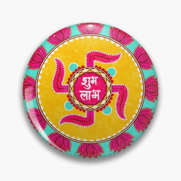 Item preview,   Diwali greetings 3 designed and sold by Prita-D.