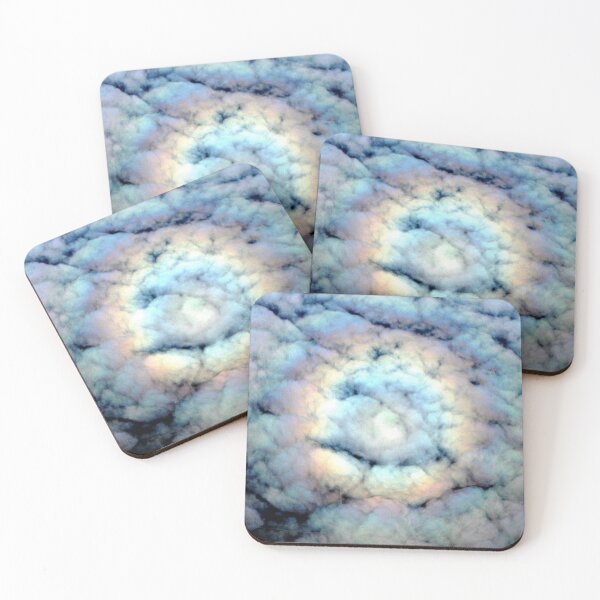 Item preview, "Smiling Sky"     :) designed and sold by DonnaM.