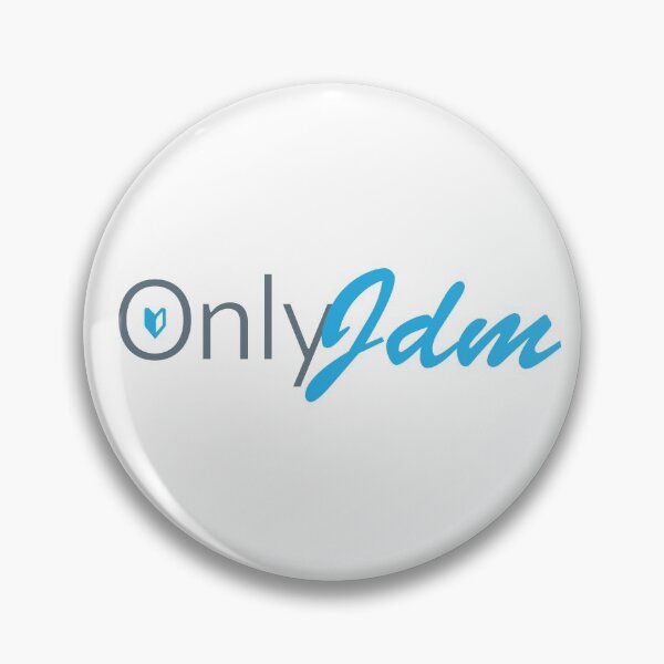 Item preview, OnlyJDM - Original designed and sold by JDMShop.