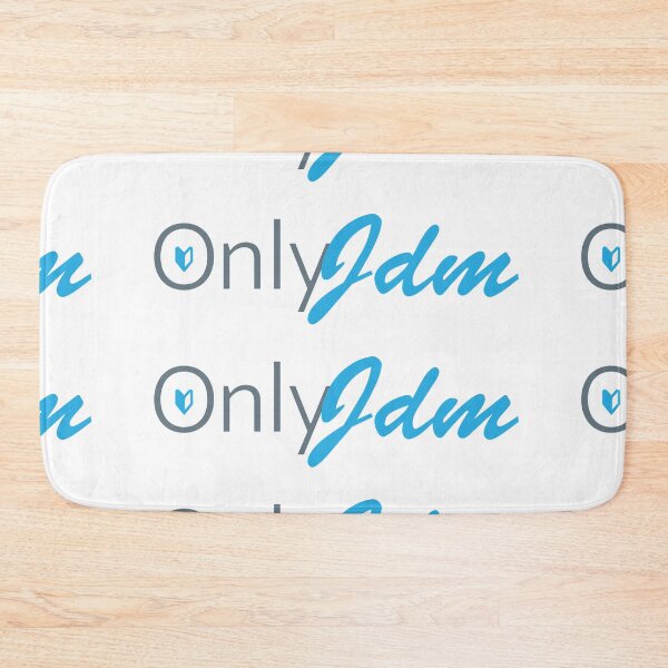 Item preview, OnlyJDM - Original designed and sold by JDMShop.