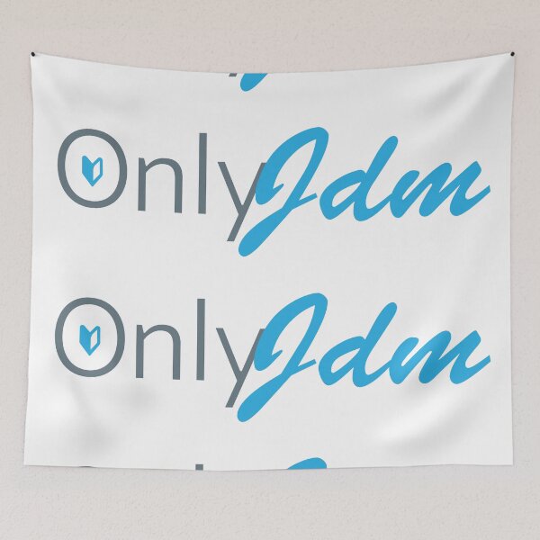 Item preview, OnlyJDM - Original designed and sold by JDMShop.