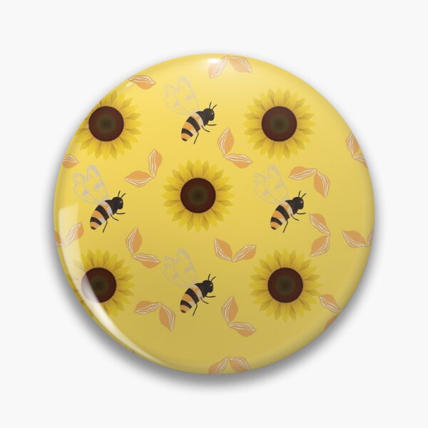 Item preview, Bee Lover designed and sold by LucianaArts.