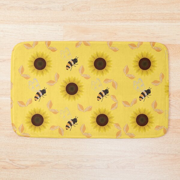 Item preview, Bee Lover designed and sold by LucianaArts.