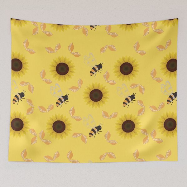 Item preview, Bee Lover designed and sold by LucianaArts.