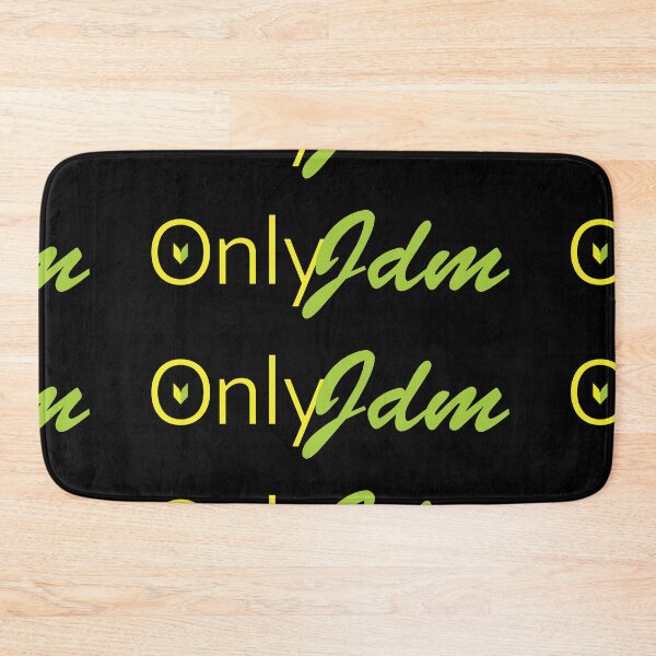 Item preview, OnlyJDM - Wakaba Original designed and sold by JDMShop.