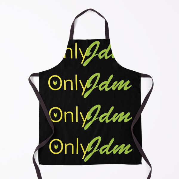 Item preview, OnlyJDM - Wakaba Original designed and sold by JDMShop.