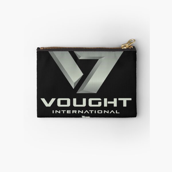 Item preview, International Vought designed and sold by jesicagallagh.