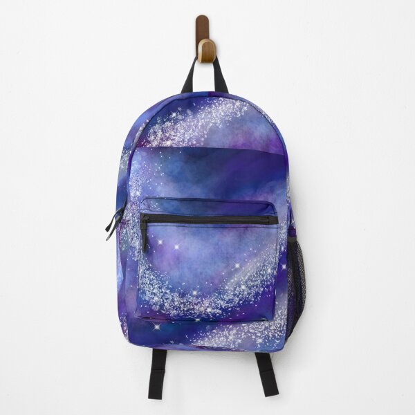 Item preview, Hand Drawn Galaxy designed and sold by TheArtOfCJ.