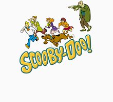 Scooby Doo: Gifts & Merchandise | Redbubble