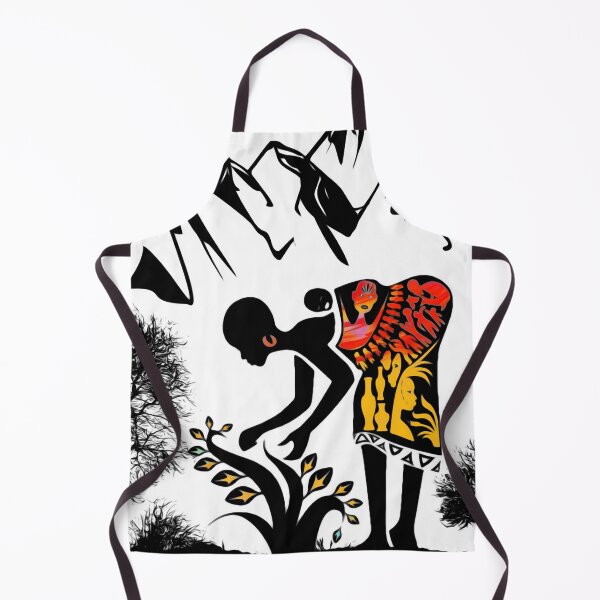 Item preview, A Days Work designed and sold by Aileen Collins.