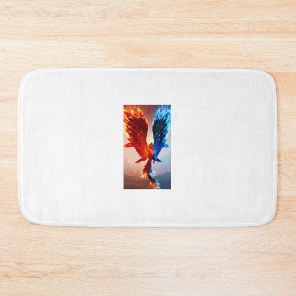 Item preview, The life of birds is in high flight. designed and sold by prithvi chand.