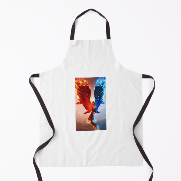 Item preview, The life of birds is in high flight. designed and sold by prithvi chand.