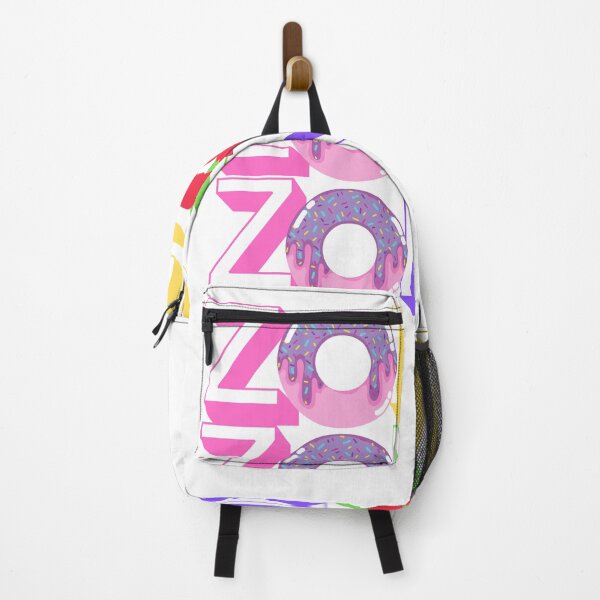 Item preview, Zoe Laverne Zonut Design designed and sold by Beluved.