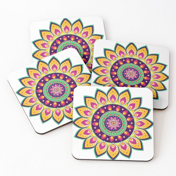 Item preview, Rongali designed and sold by Ramen  De.