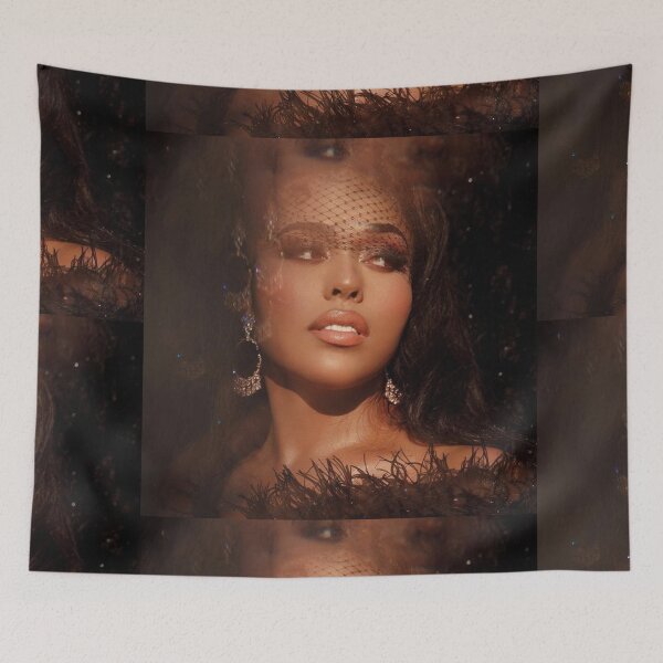 Item preview, Jordyn woods  designed and sold by ShopNicolexo.