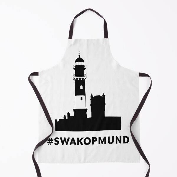 Item preview, #Swakopmund designed and sold by AnnarieV.
