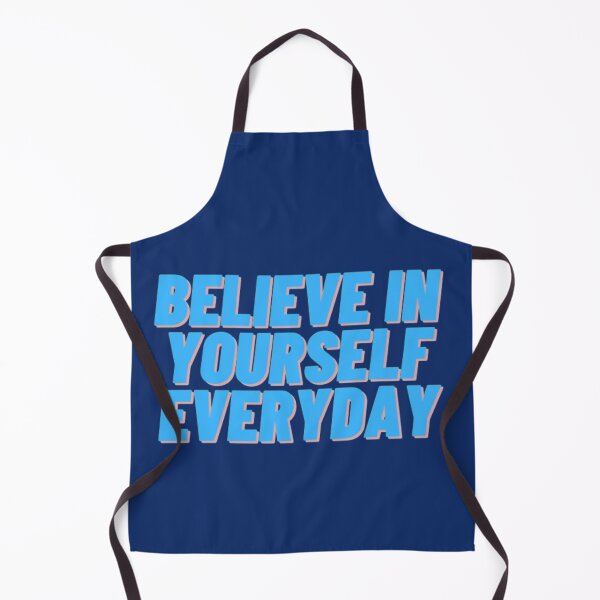 Item preview, Believe in yourself everyday! Show yourself some love designed and sold by Global-Calming.