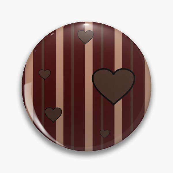 Item preview, Coffee hearts rain red designed and sold by GabareyMaanyo.