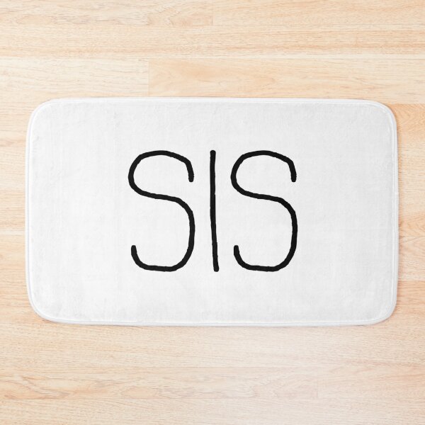 Item preview, Sis designed and sold by La Chic.