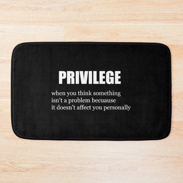 Item preview, Privilege designed and sold by chanonnut.
