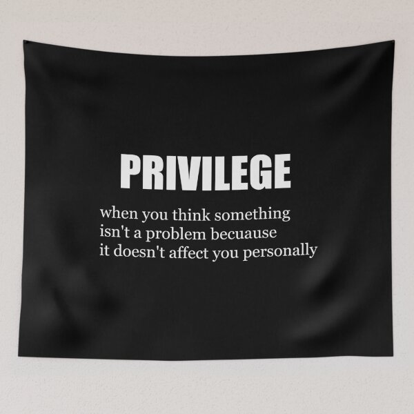 Item preview, Privilege designed and sold by chanonnut.