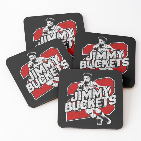 Item preview, Jimmy Butler designed and sold by marilyncosta2.