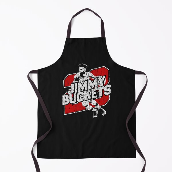 Item preview, Jimmy Butler designed and sold by marilyncosta2.