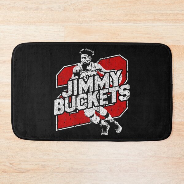 Item preview, Jimmy Butler designed and sold by marilyncosta2.
