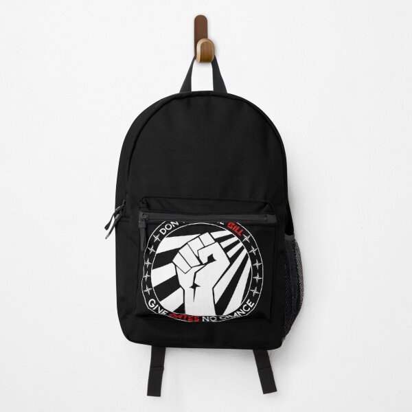 Item preview, mandatory vaccination demo bill gates designed and sold by designMarks.