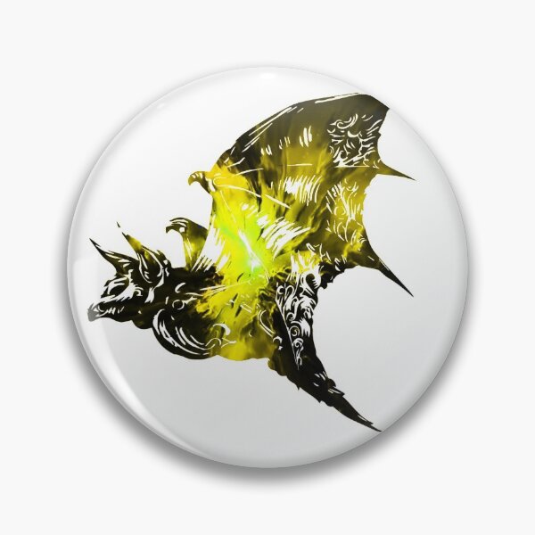 Item preview, Legacies, vampire designed and sold by Hedgeh0g.