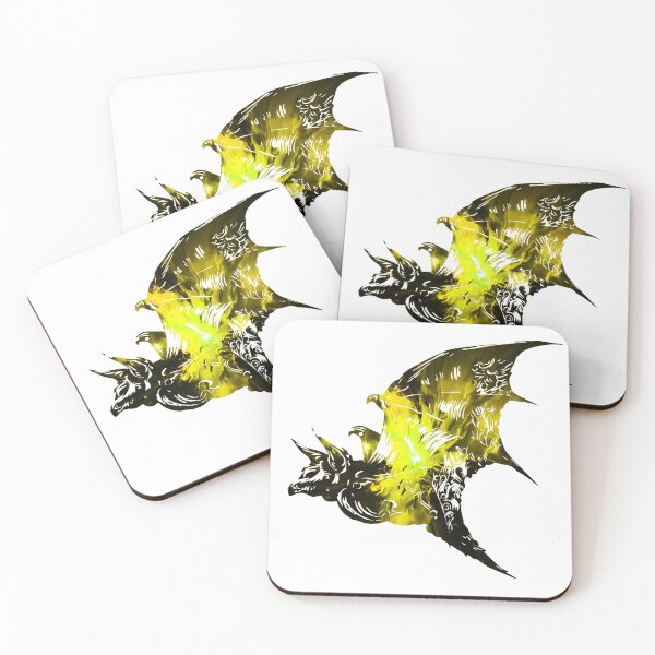 Item preview, Legacies, vampire designed and sold by Hedgeh0g.