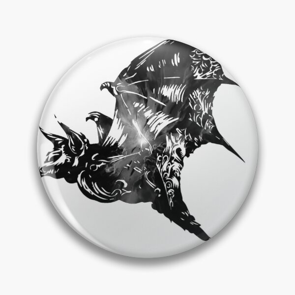 Item preview, Legacies, vampire designed and sold by Hedgeh0g.