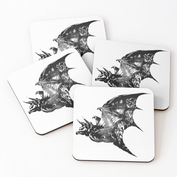 Item preview, Legacies, vampire designed and sold by Hedgeh0g.