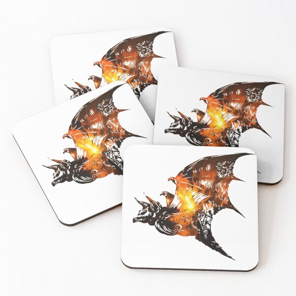 Item preview, Legacies, vampire designed and sold by Hedgeh0g.