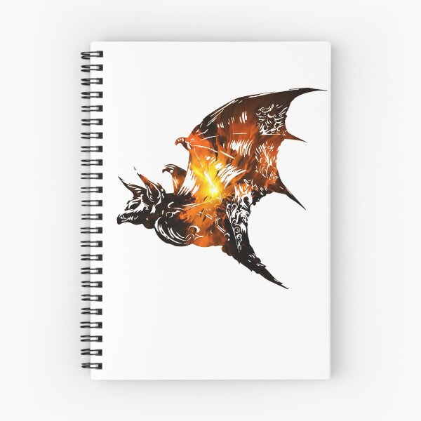 Item preview, Legacies, vampire designed and sold by Hedgeh0g.