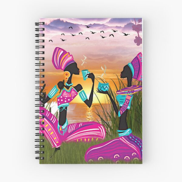 Item preview, Celebracion designed and sold by Aileen Collins.