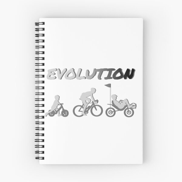 Item preview, Evolution designed and sold by Koen1982.