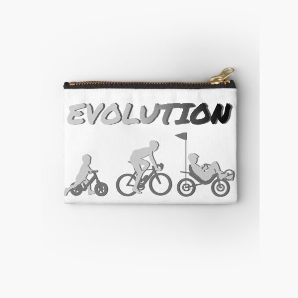 Item preview, Evolution designed and sold by Koen1982.