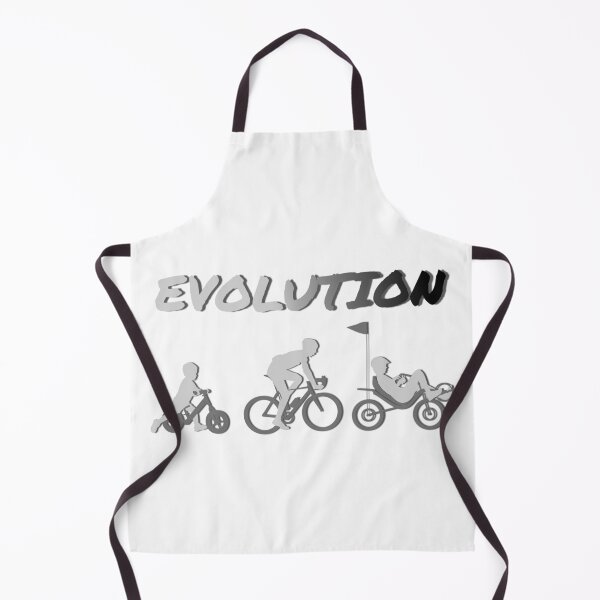 Item preview, Evolution designed and sold by Koen1982.