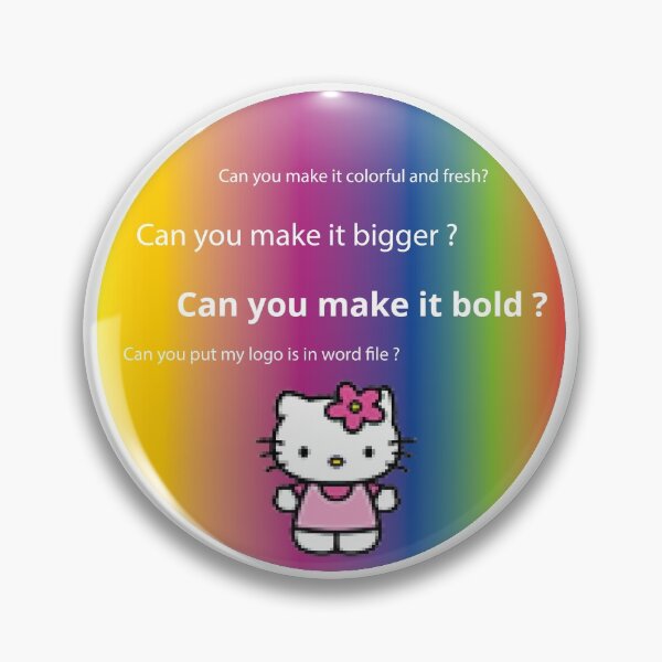 Item preview, Graphic design is my passion designed and sold by ekaterina-zago.