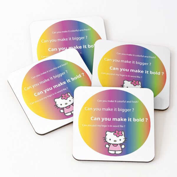 Item preview, Graphic design is my passion designed and sold by ekaterina-zago.