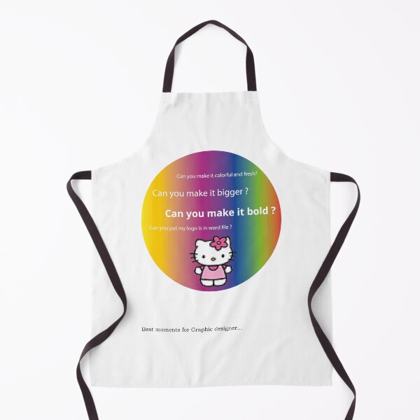Item preview, Graphic design is my passion designed and sold by ekaterina-zago.
