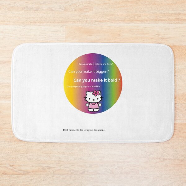 Item preview, Graphic design is my passion designed and sold by ekaterina-zago.