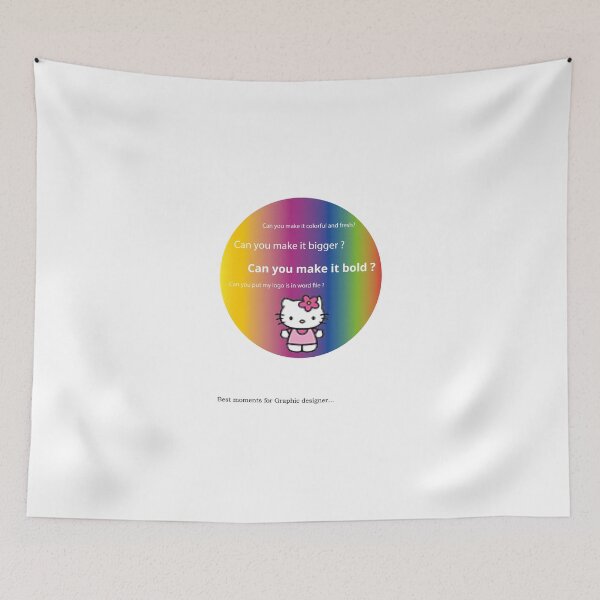 Item preview, Graphic design is my passion designed and sold by ekaterina-zago.